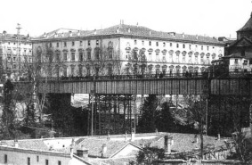 Viaducto 1874